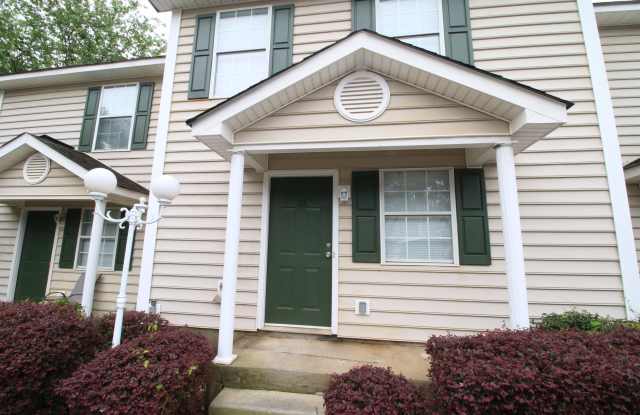 170 Williamson Zebulon Rd#104 photos photos