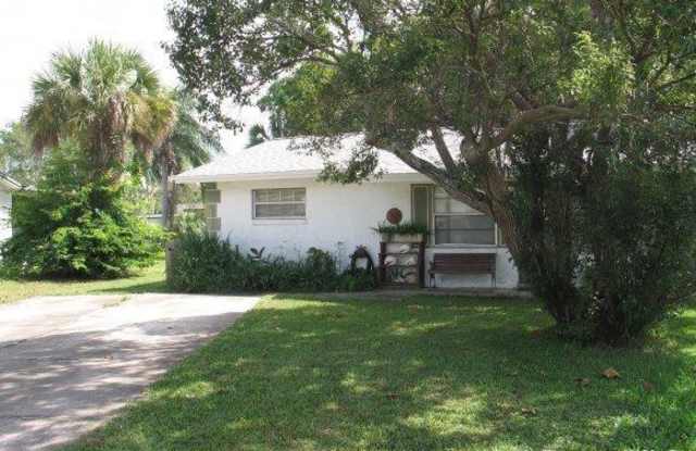 771 Lunar Lake Circle Gallery 2