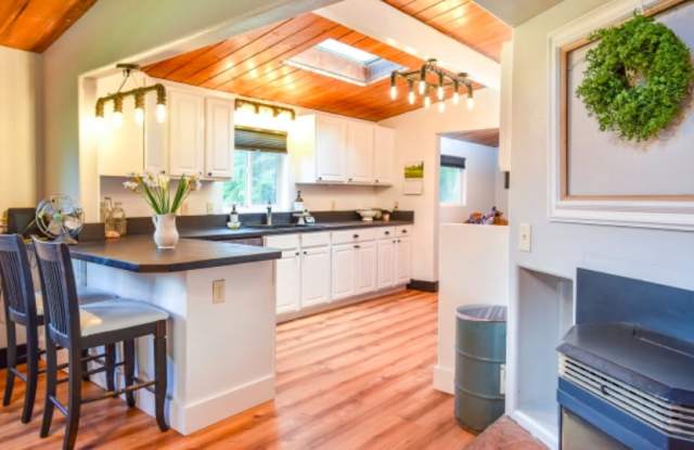 39110 Carr Trail Road photos photos