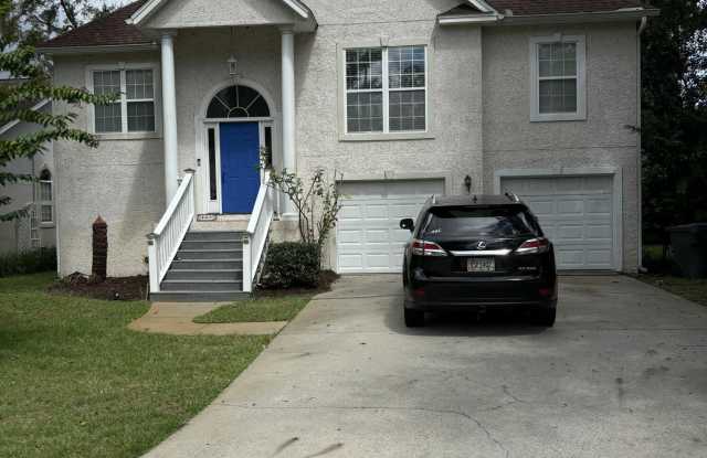 107 Musgrove Place Gallery 1