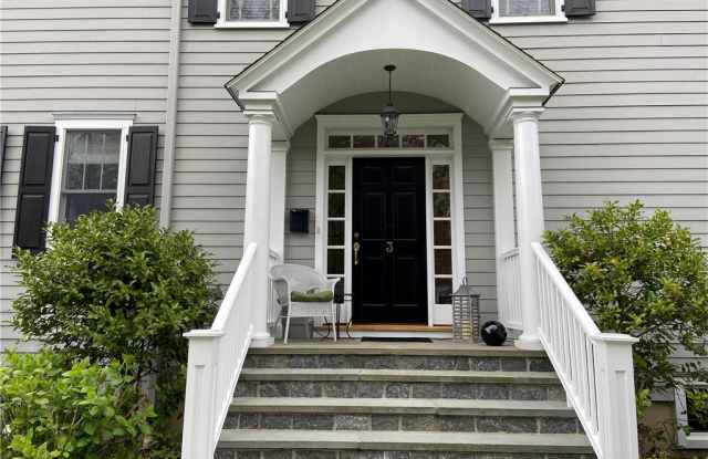3 White Birch Drive Gallery 3