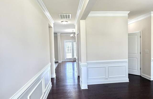 141 Rivermill Place Gallery 4