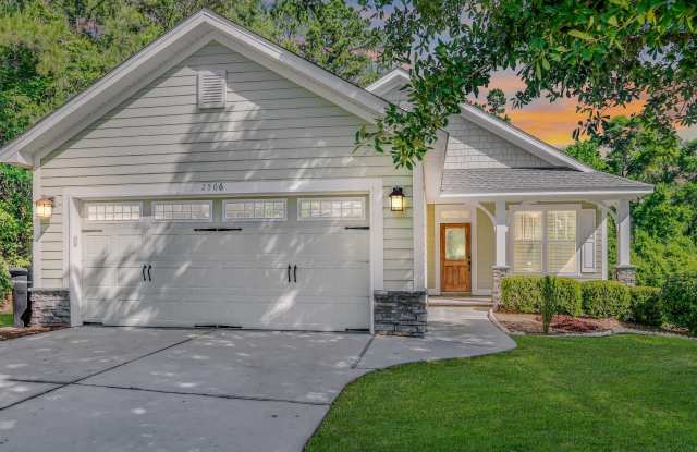 2566 Halleck Lane photos photos