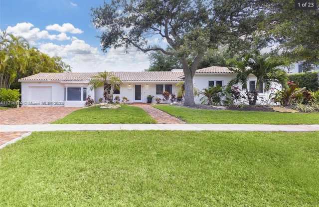 517 Bianca Ave photos photos