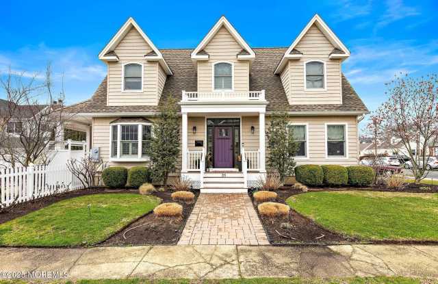 281 Cedar Avenue photos photos 281 Cedar Avenue photos photos