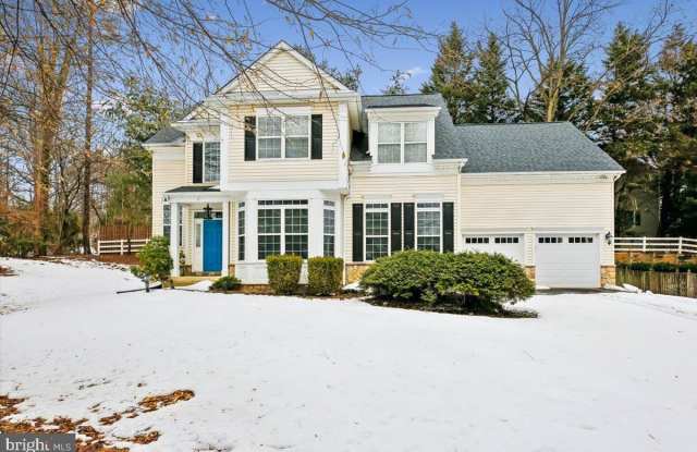 3 BIG OAK CT photos photos