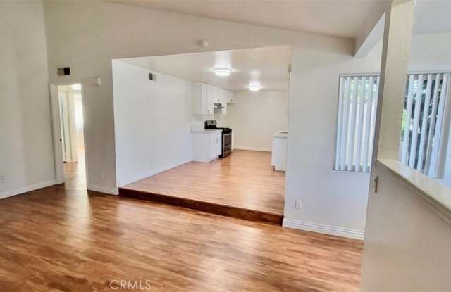 8410 Burnet Avenue Gallery 2