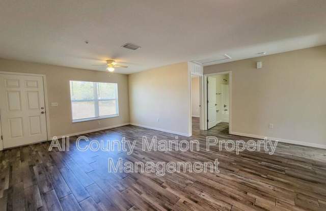 29 Laurel Pass photos photos 29 Laurel Pass photos photos