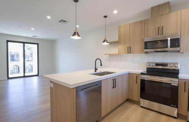 51480 Desert Club Drive photos photos
