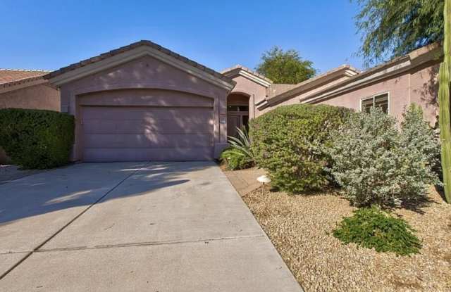 7252 E WHISTLING WIND Way Gallery 4