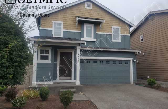 6601 Virginia St SE photos photos