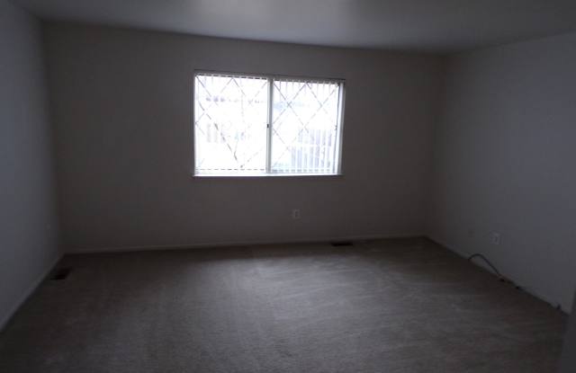 3773 Heritage Parkway Gallery 4