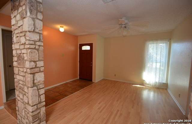 4839 WESLEYAN ST Gallery 3