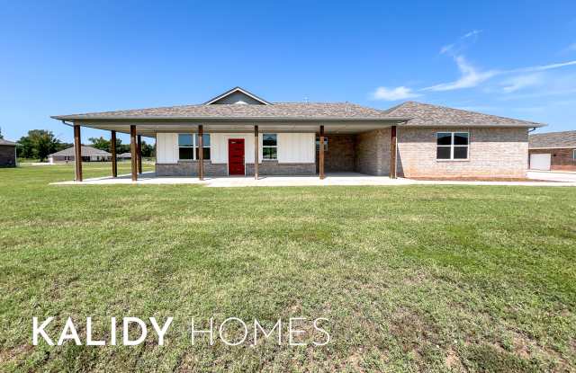 217 Olde Mill Court photos photos