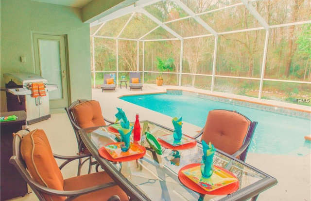 5336 VILLAGEBROOK DRIVE Gallery 4