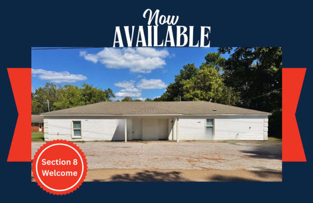 444 Joe Joyner Rd photos photos