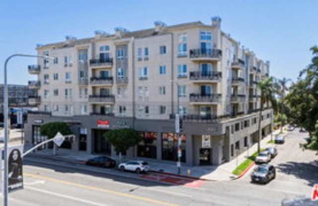 12222 Wilshire Boulevard photos photos 12222 Wilshire Boulevard photos photos