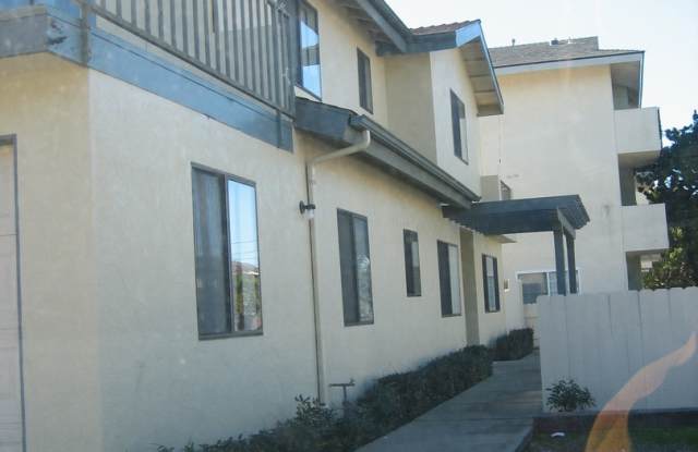 6527 Sabado Tarde - 6527 Sabado Tarde Road, Isla Vista, CA 93117 6527 Sabado Tarde - 6527 Sabado Tarde Road, Isla Vista, CA 93117