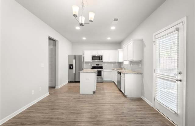 3138 Cedar Crest Way photos photos 3138 Cedar Crest Way photos photos