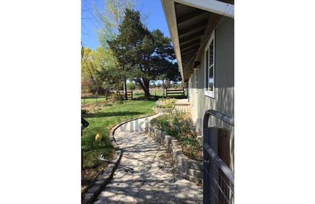 62565 Dixon Loop, Bend, OR 97701 Gallery 3