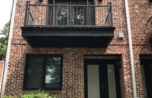 142 Moreland Avenue SE - 142 Moreland Avenue Southeast, Atlanta, GA 30316