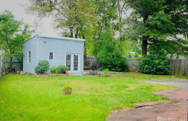 11 Baxter Road Gallery 3