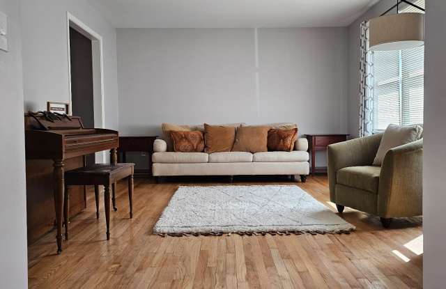 10 Edith Key St - Master Bedroom photos photos