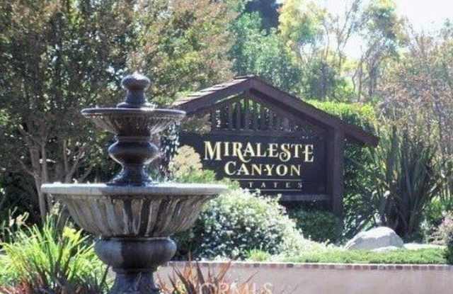 344 S Miraleste Drive photos photos