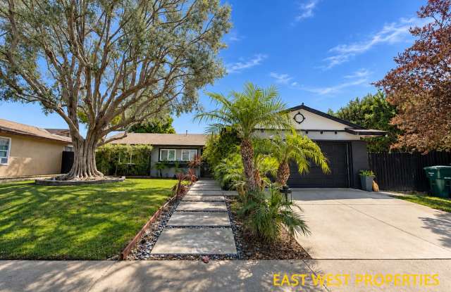10322 Maikai Drive Gallery 2
