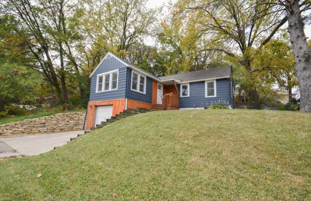 Fantastic Uptown home with amazing details throughout! photos photos