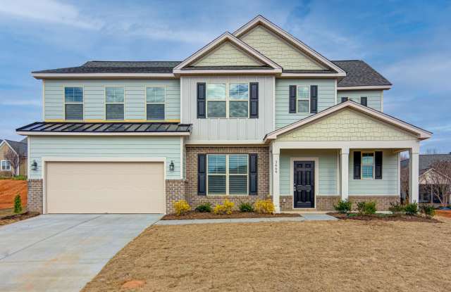 3309 Ardmore Street photos photos