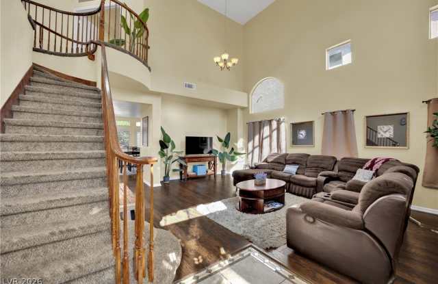 3214 Rutledge Drive Gallery 3