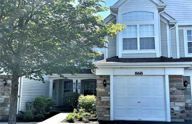 868 Brompton Court photos photos