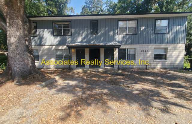 MRES Enterprises LLC - Serenole Manor- MR107 photos photos