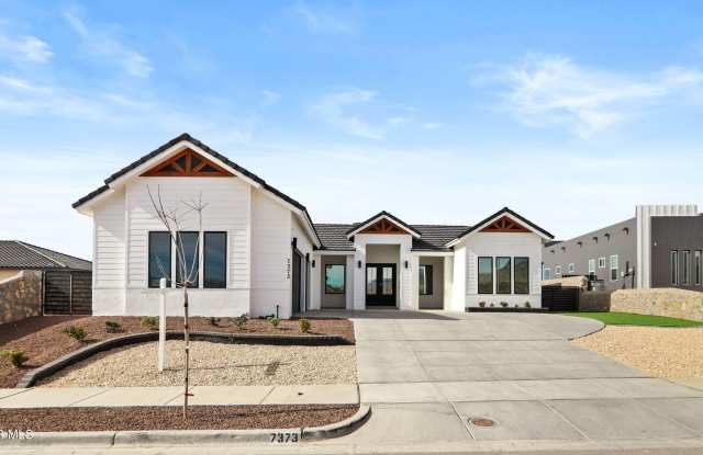7373 Cimarron Rim Drive photos photos