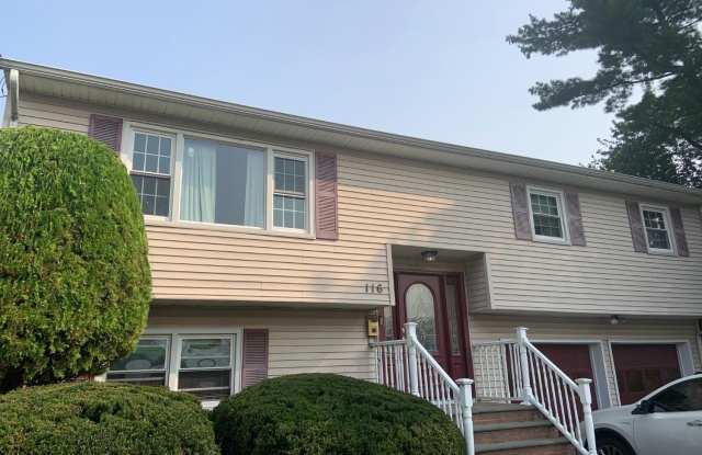 116 Lafayette Place photos photos
