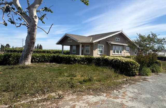 County Property photos photos