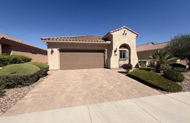 4399 N PRESIDIO Drive photos photos 4399 N PRESIDIO Drive photos photos