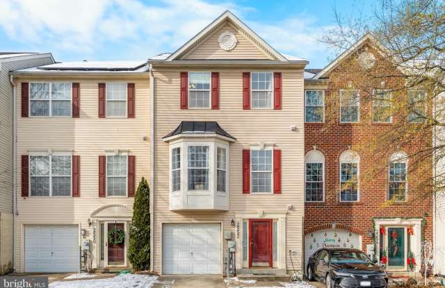 2552 BLUE WATER Boulevard photos photos