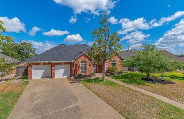 305 Stoney Hills Court photos photos