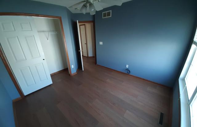 6802 158th Street West Gallery 2