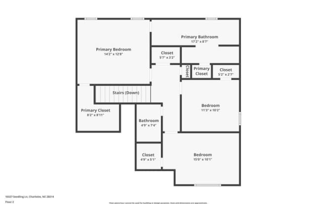 10327 Seedling Lane Gallery 2