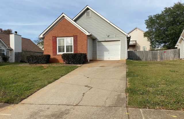 316 Autumn Lake Dr, Gallery 1