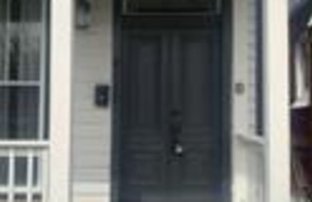 2118 Venable Street - 2118 Venable Street, Richmond, VA 23223