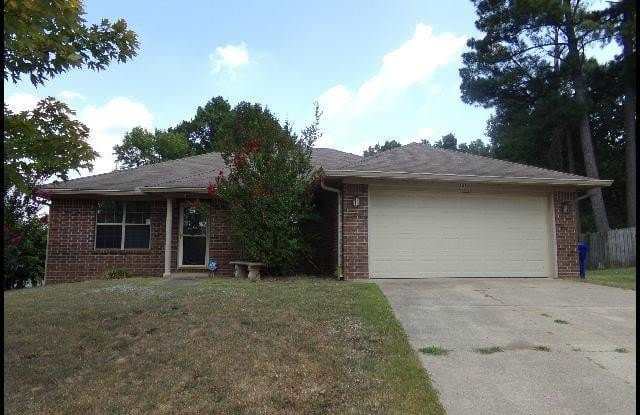 1405 Appalachian Drive Gallery 1