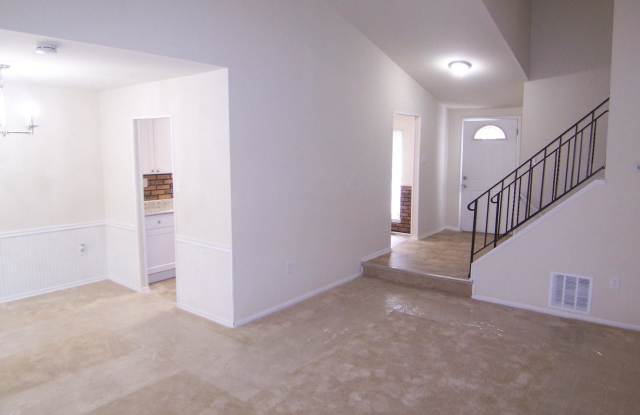 322 PALMETTO DRIVE Gallery 4
