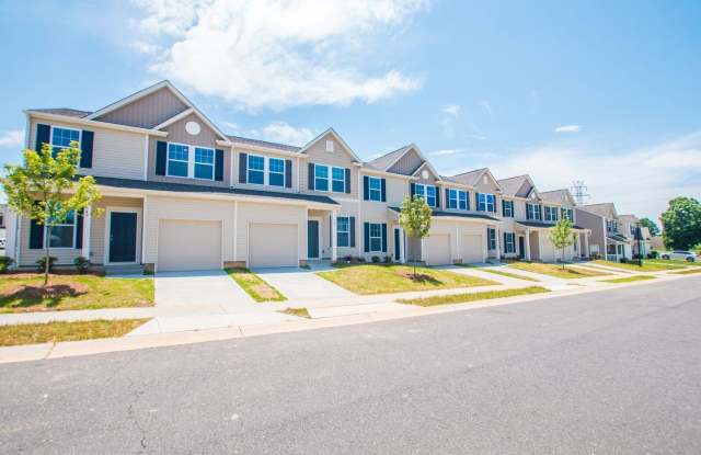 535 Calen Lane photos photos