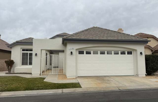 Wyndham Rose in AV, 2 Bedrooms,2 Bathrooms + Den, Gated Community, photos photos