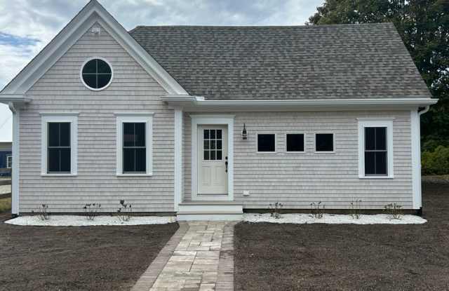 Brand New 1 Bedroom photos photos