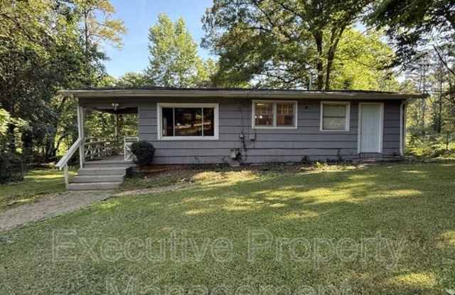 217 Killough Drive photos photos